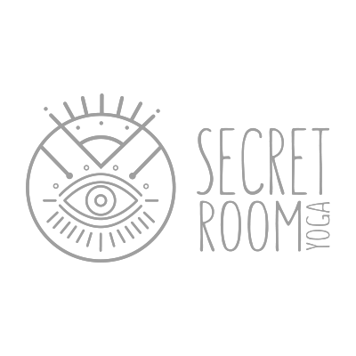 Secret Room Yoga
