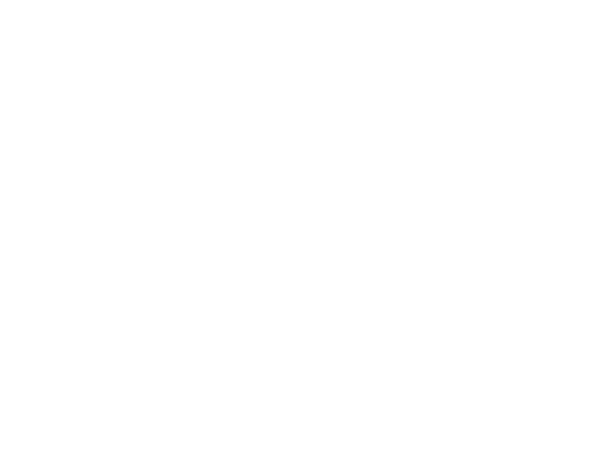 The Fitpass House by Hero — 10º aniversario de Fitpass