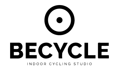 becycle