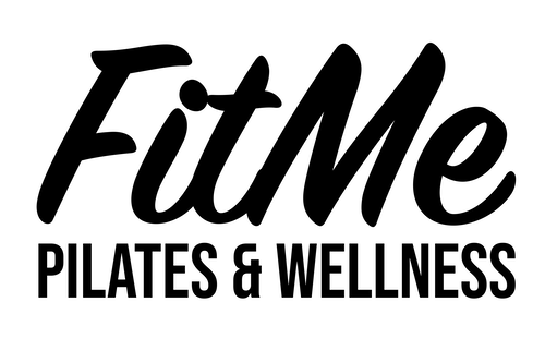 Youtopia