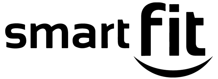 Smarfit