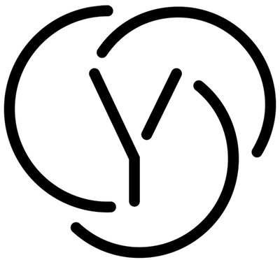 Youtopia