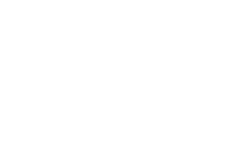 Fit me