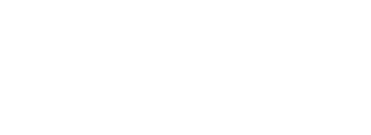 Smarfit