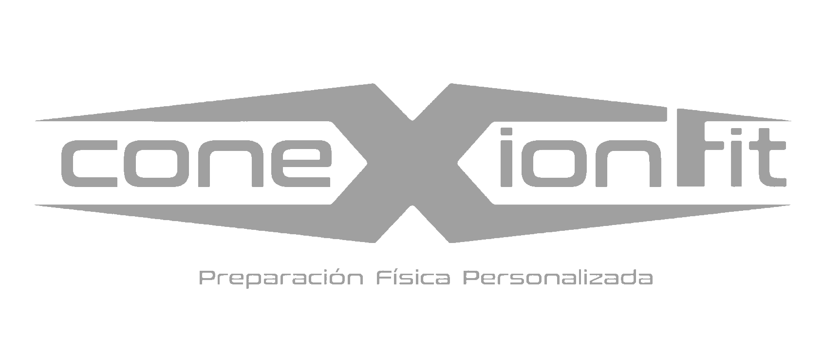 Conexion Fit
