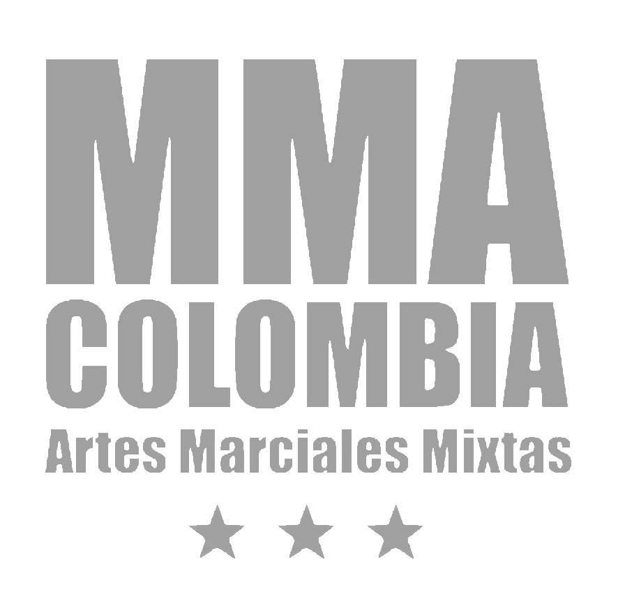 MMA