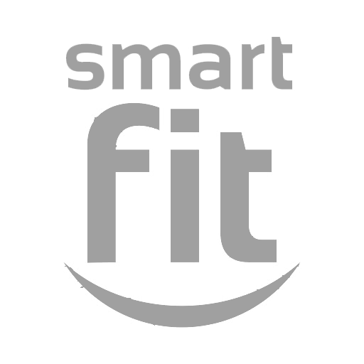 Smartfit