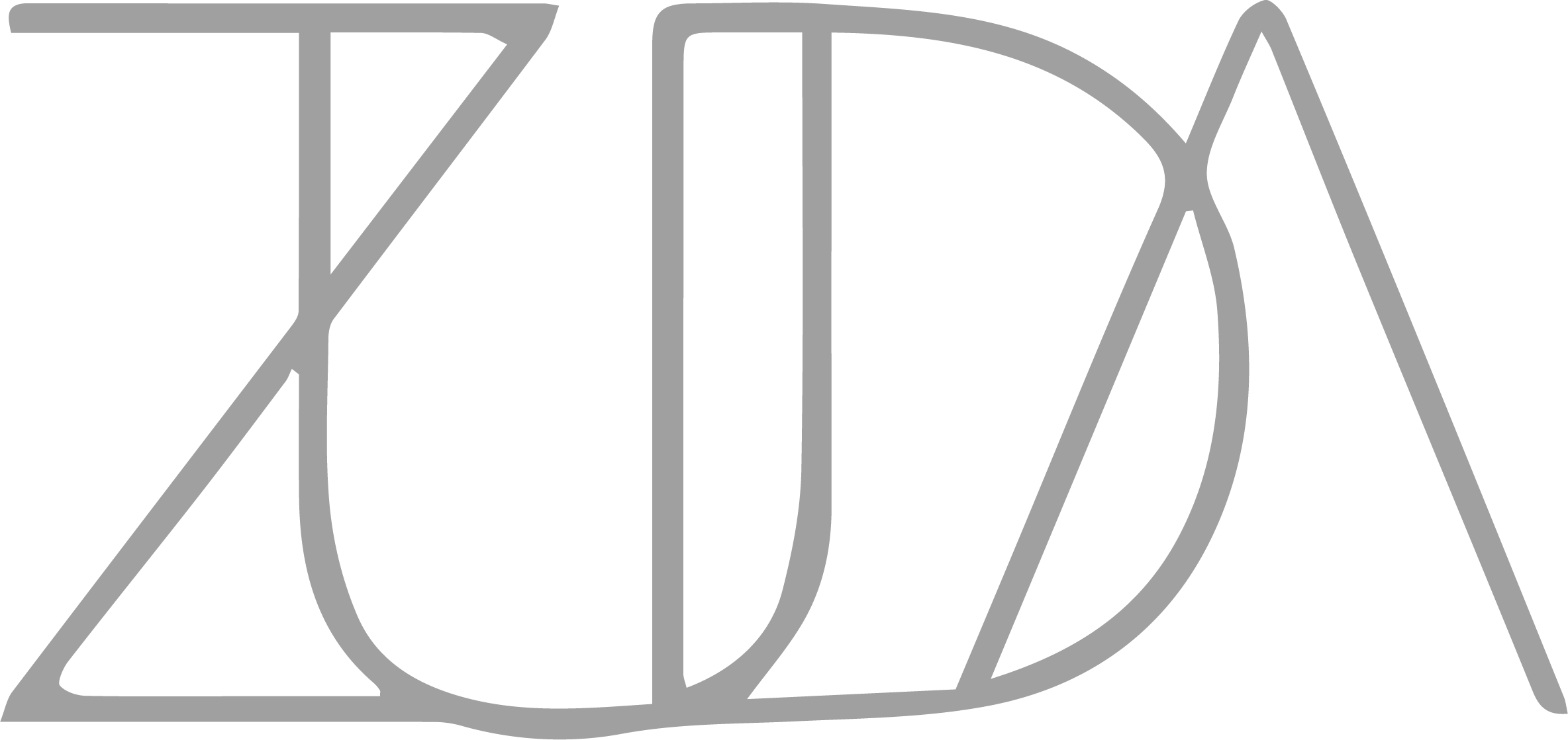 Zuda