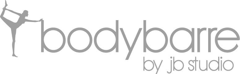 BodyBarre