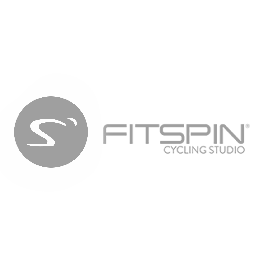 Fitspin