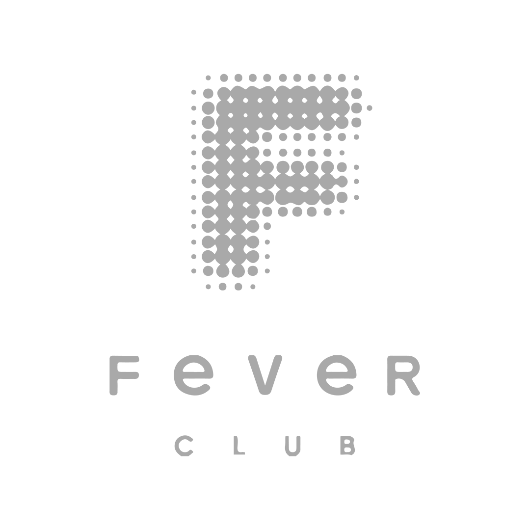 Fever