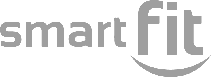 Smartfit