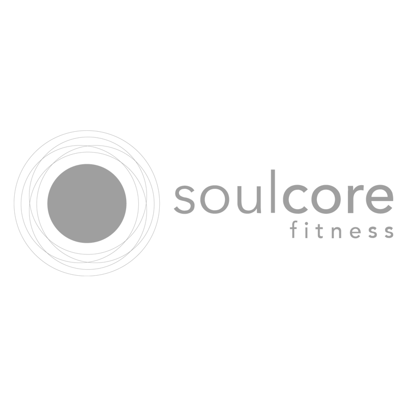 Soulcore