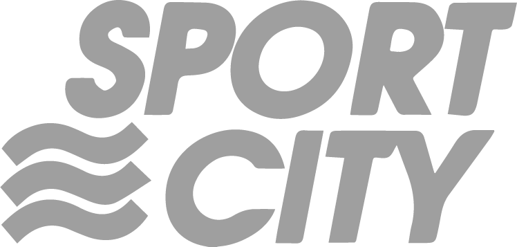 Sportcity