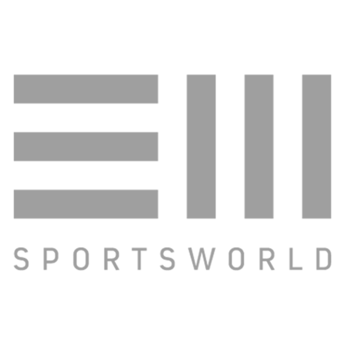 Sport World