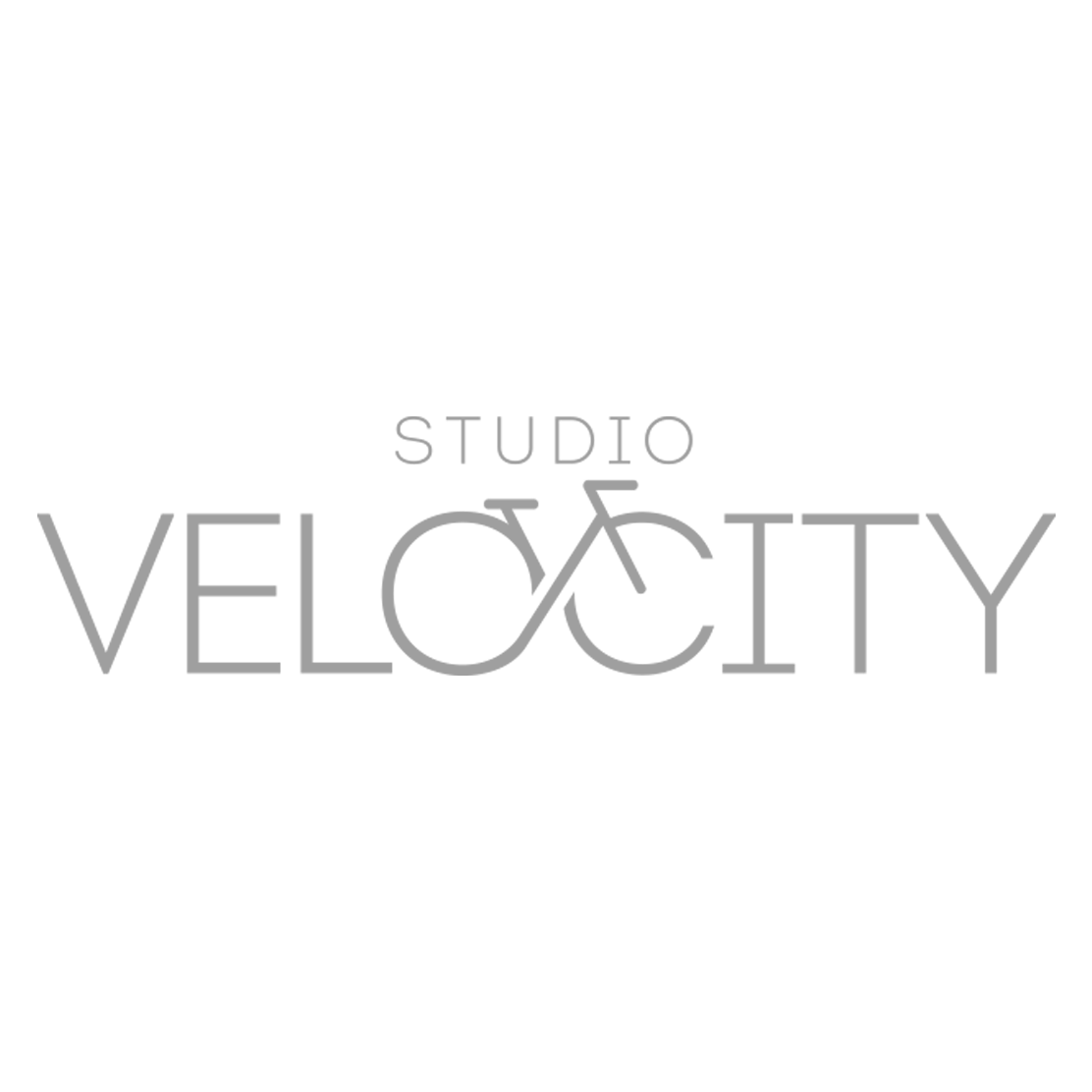 Velocity