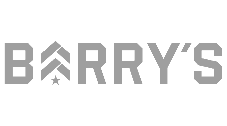 barrys