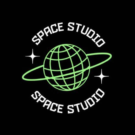 Space Studio 